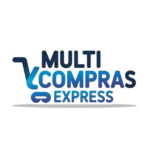 Mi tienda